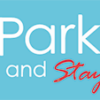 www.parkandstay.se